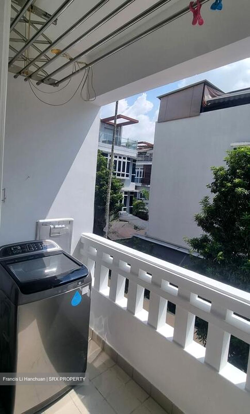 Palm Haven (D19), Condominium #503801461